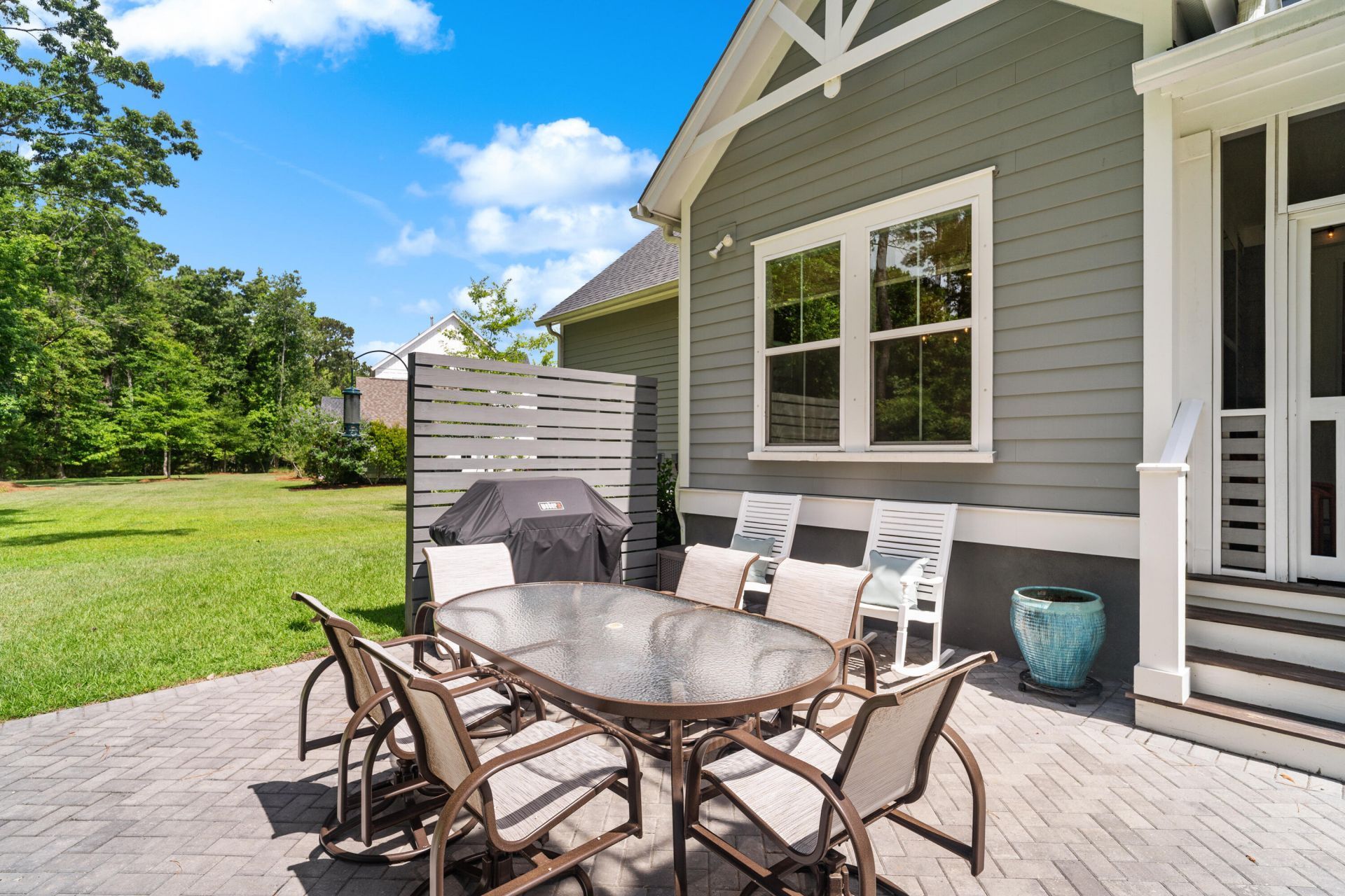 1831 Bolden Drive Photo 50