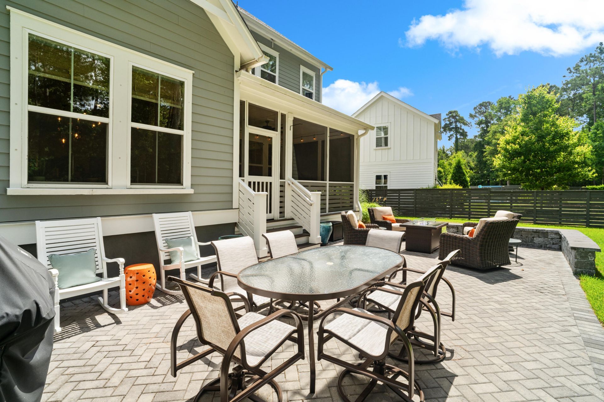 1831 Bolden Drive Photo 50