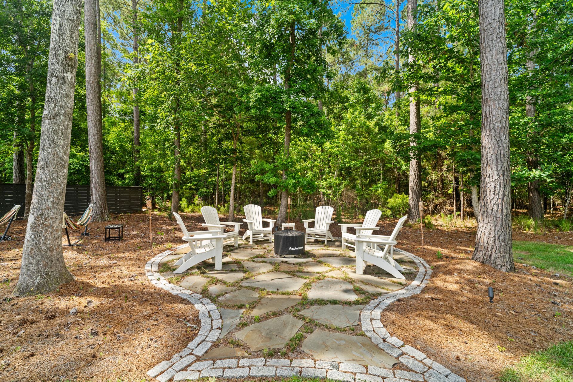 1831 Bolden Drive Photo 51