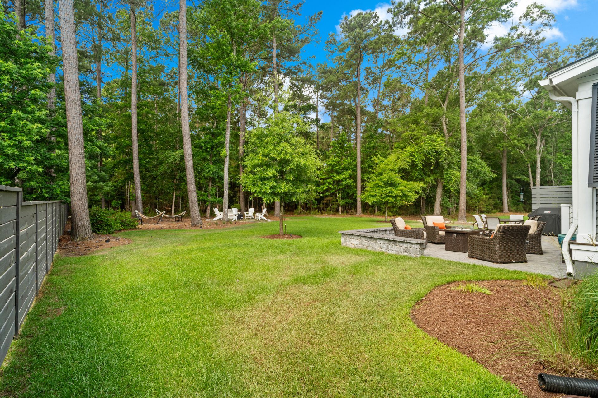 1831 Bolden Drive Photo 52