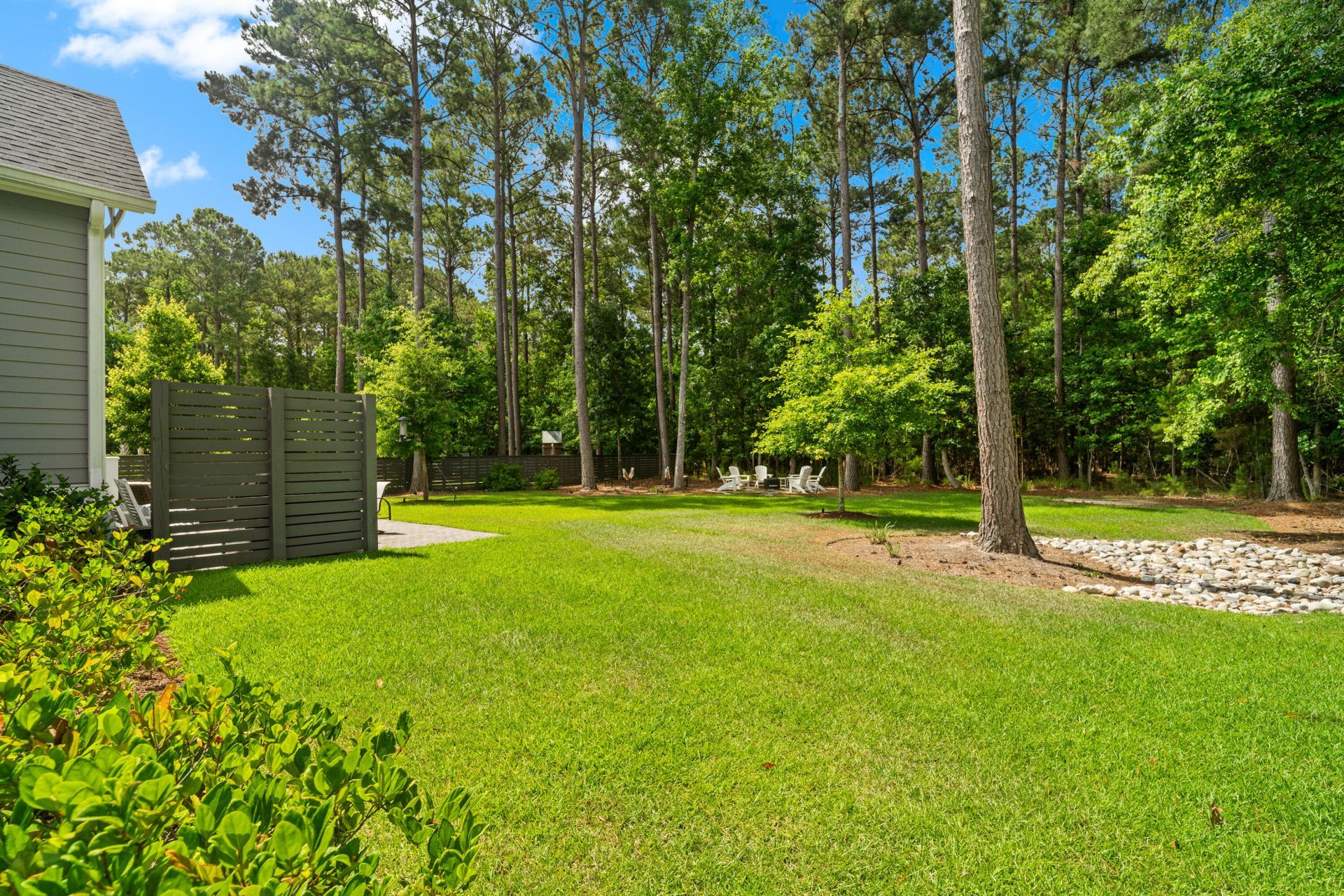 1831 Bolden Drive Photo 53