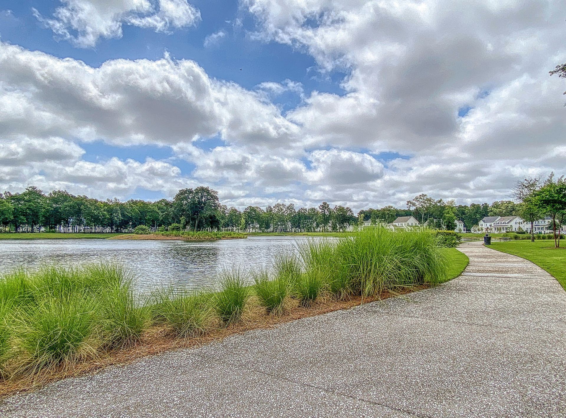 1831 Bolden Drive Photo 60