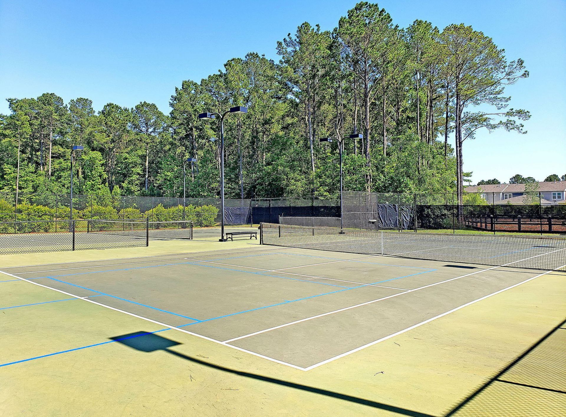 1831 Bolden Drive Photo 62