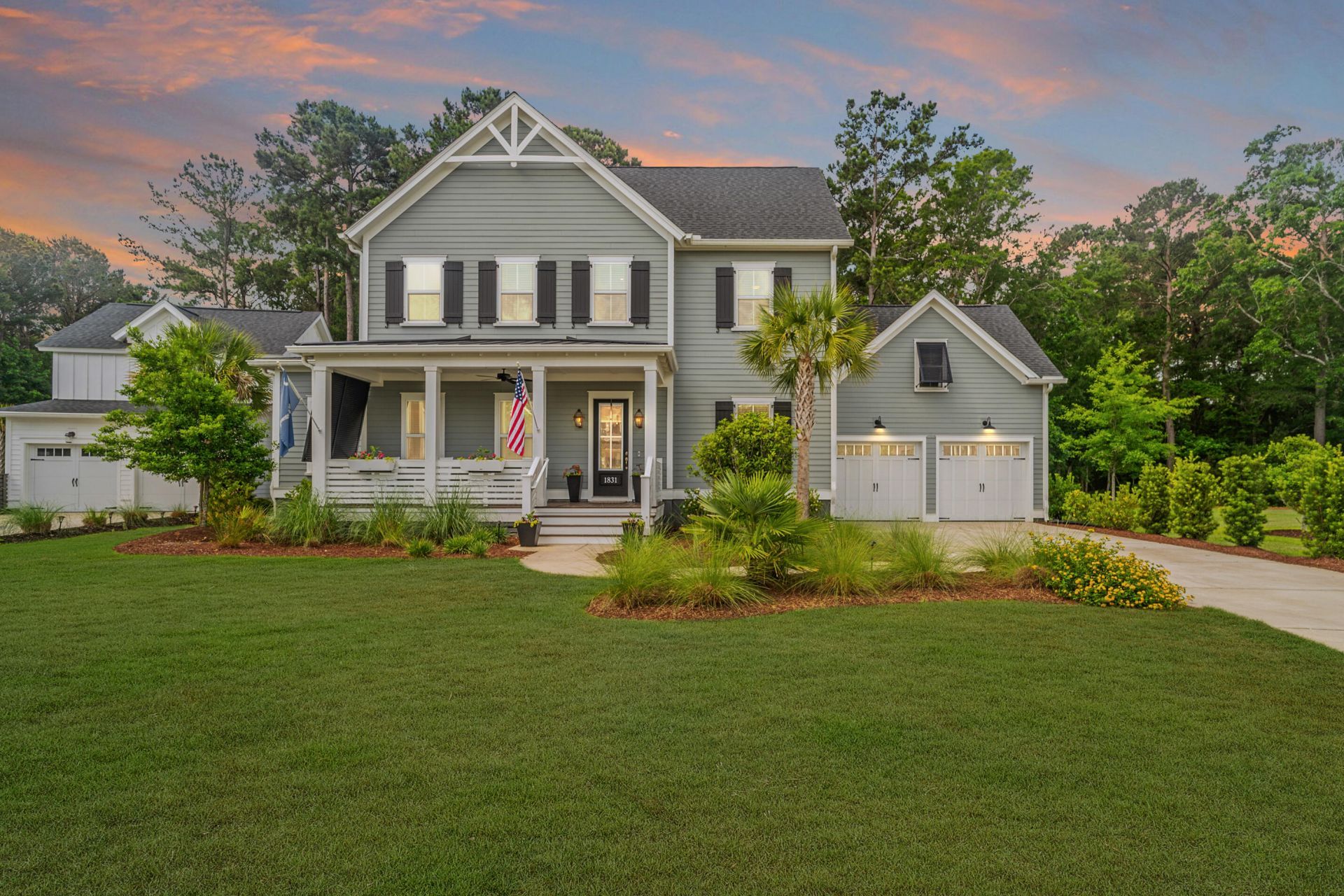 1831 Bolden Drive Photo 62