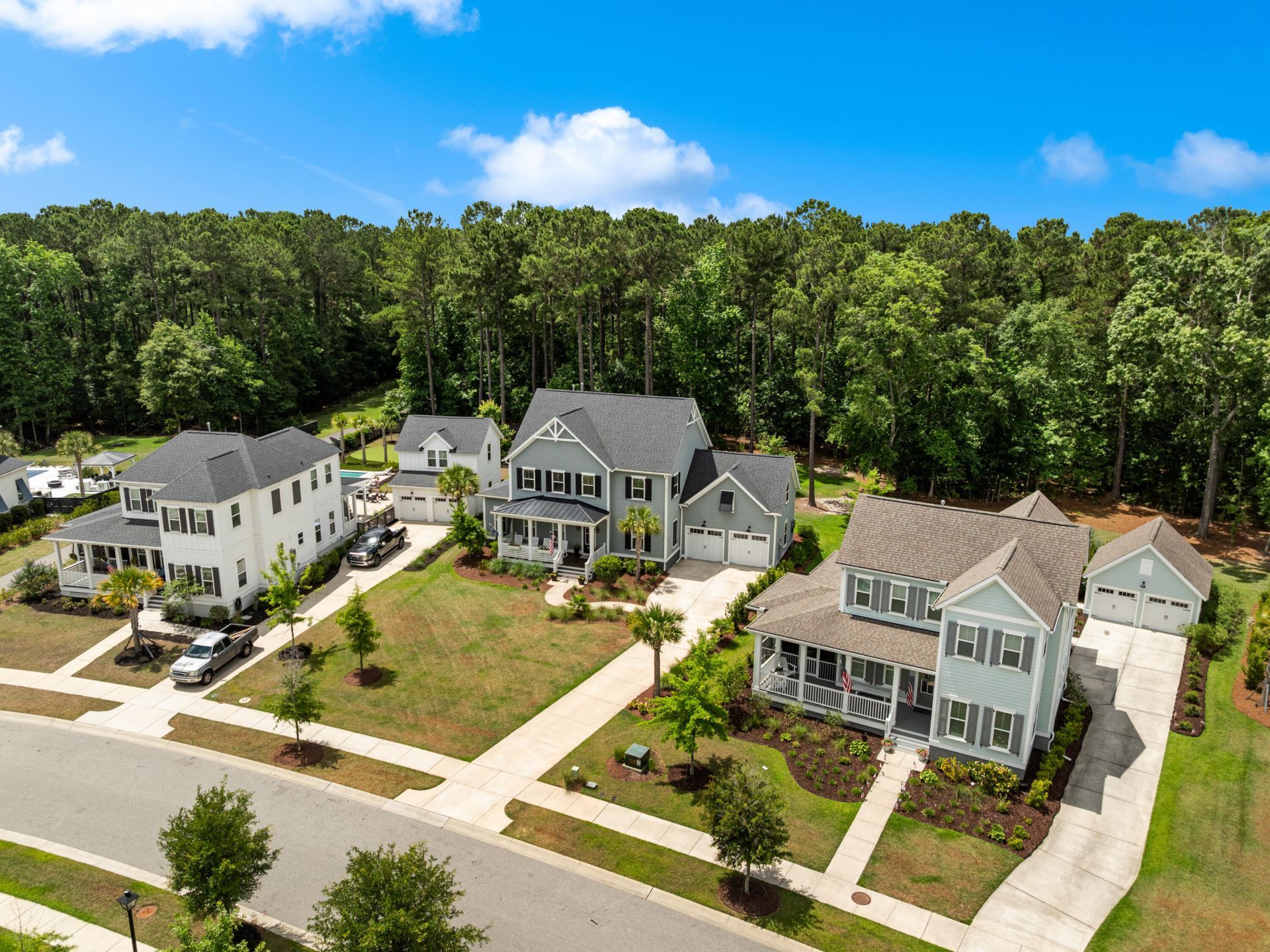 1831 Bolden Drive Photo 8