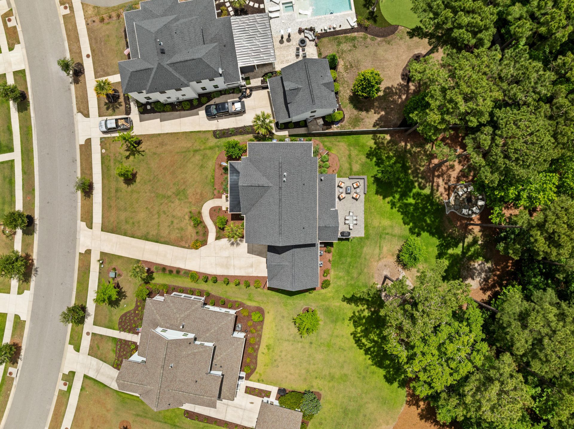 1831 Bolden Drive Photo 9