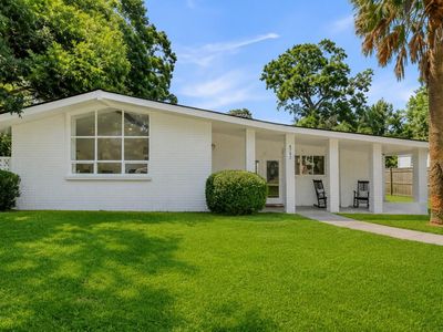 4747 N Constellation Drive, North Charleston, SC 29418