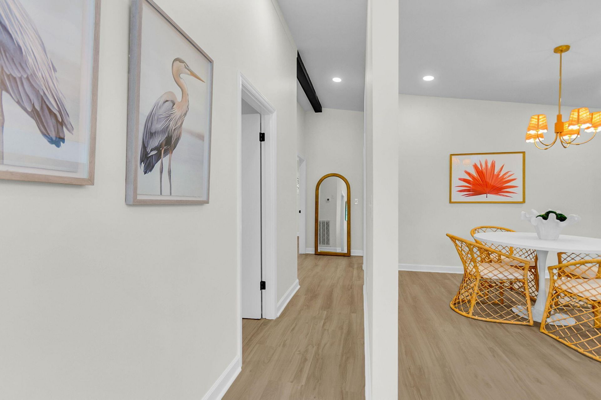 4747 N Constellation Drive Photo 18