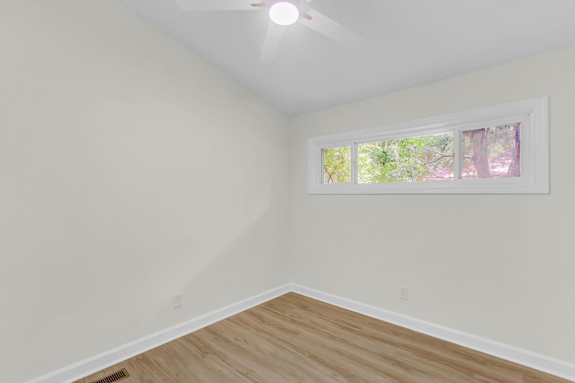 4747 N Constellation Drive Photo 19