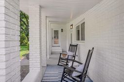 4747 N Constellation Drive photo 4