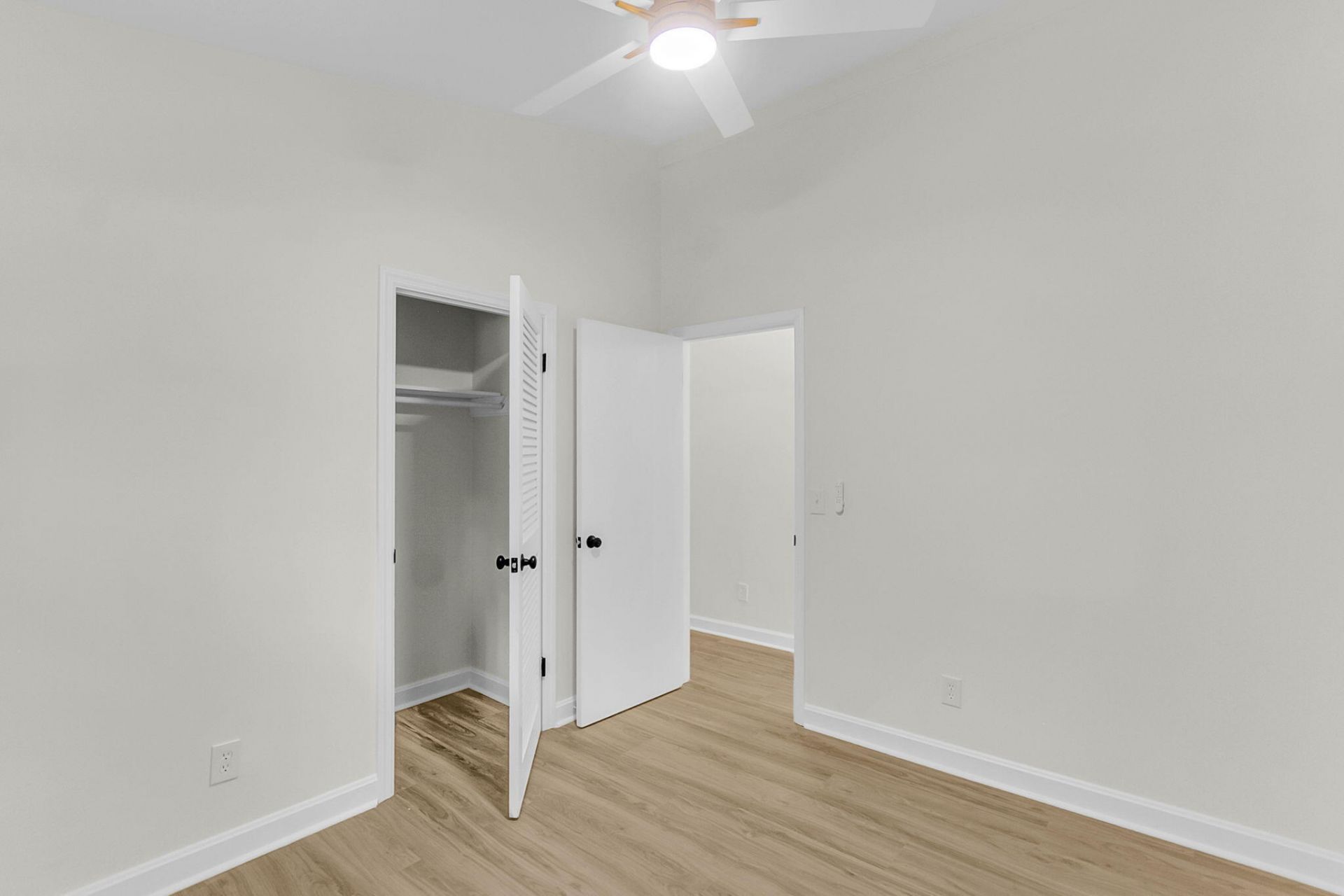 4747 N Constellation Drive Photo 20