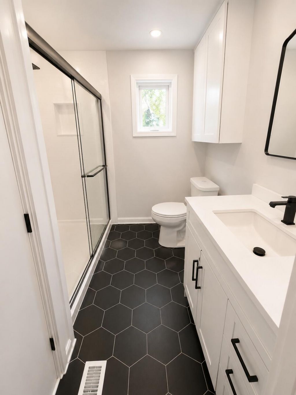 4747 N Constellation Drive Photo 21