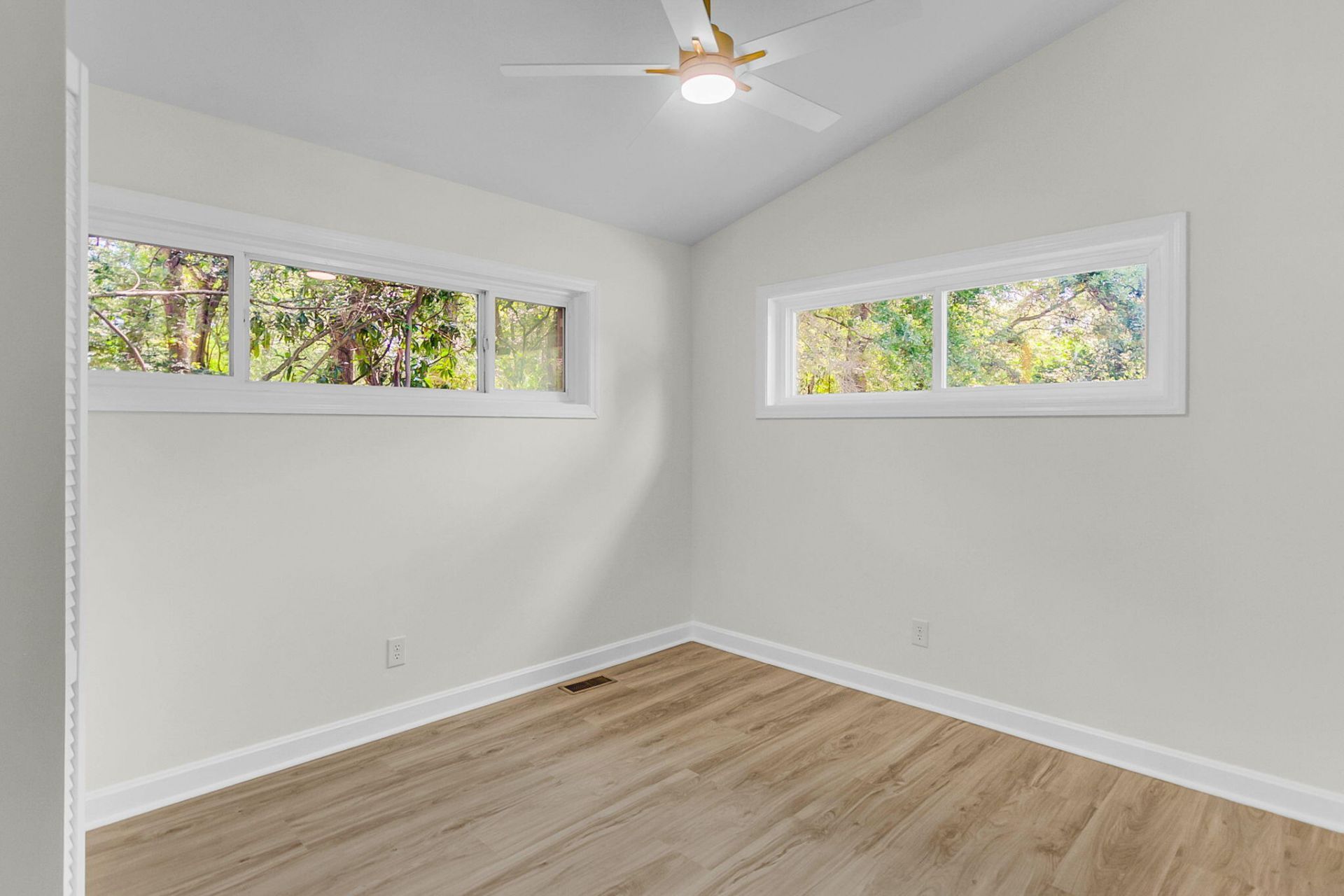 4747 N Constellation Drive Photo 23