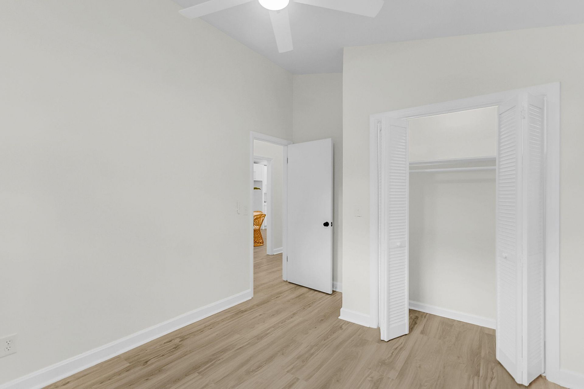 4747 N Constellation Drive Photo 24