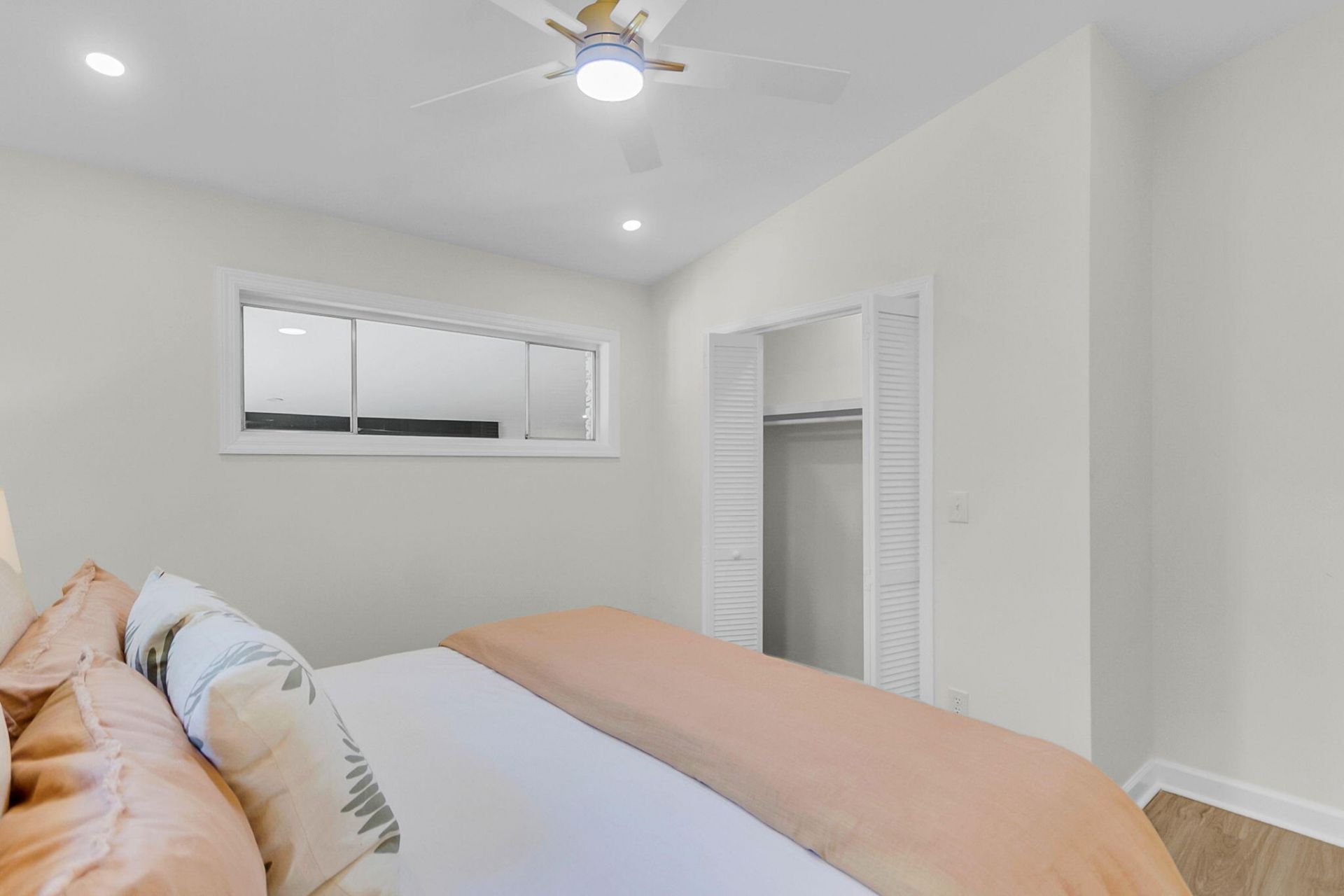 4747 N Constellation Drive Photo 26