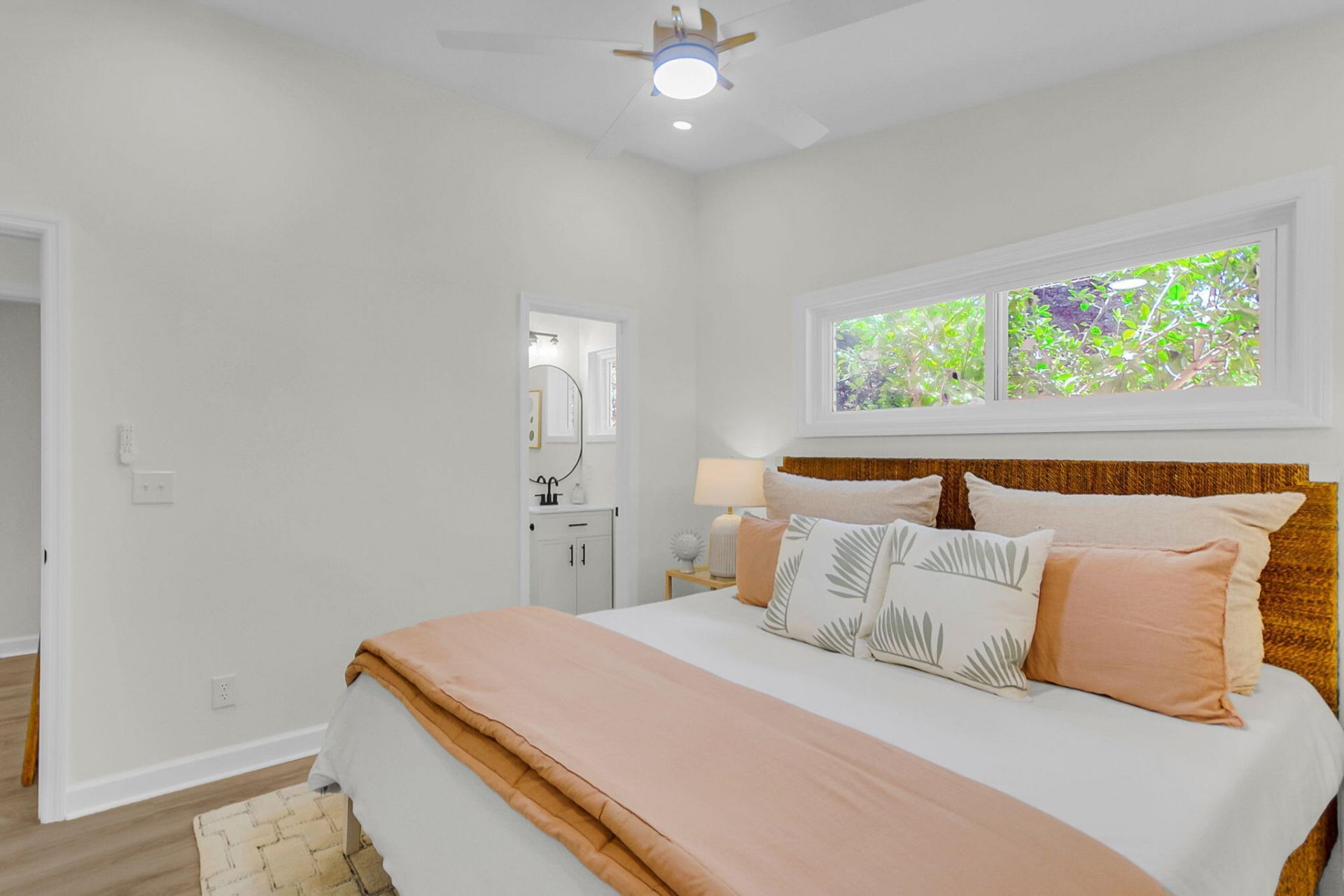 4747 N Constellation Drive Photo 27