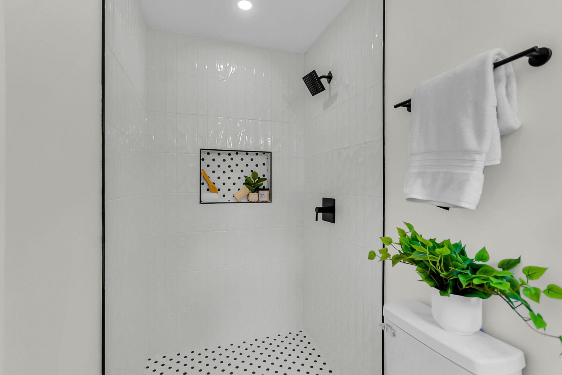 4747 N Constellation Drive Photo 29