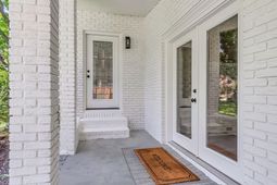 4747 N Constellation Drive photo 4