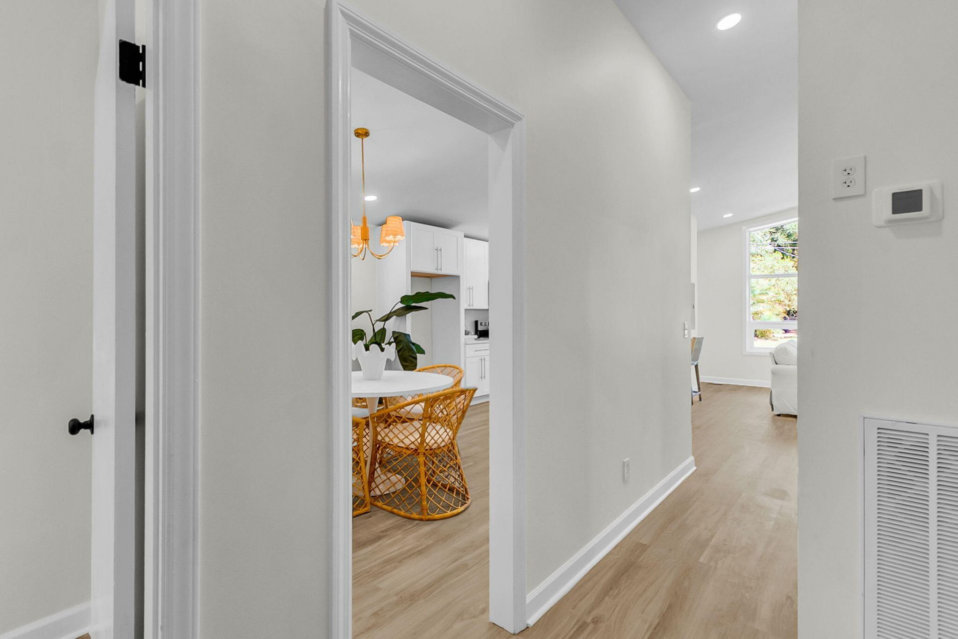 4747 N Constellation Drive Photo 30