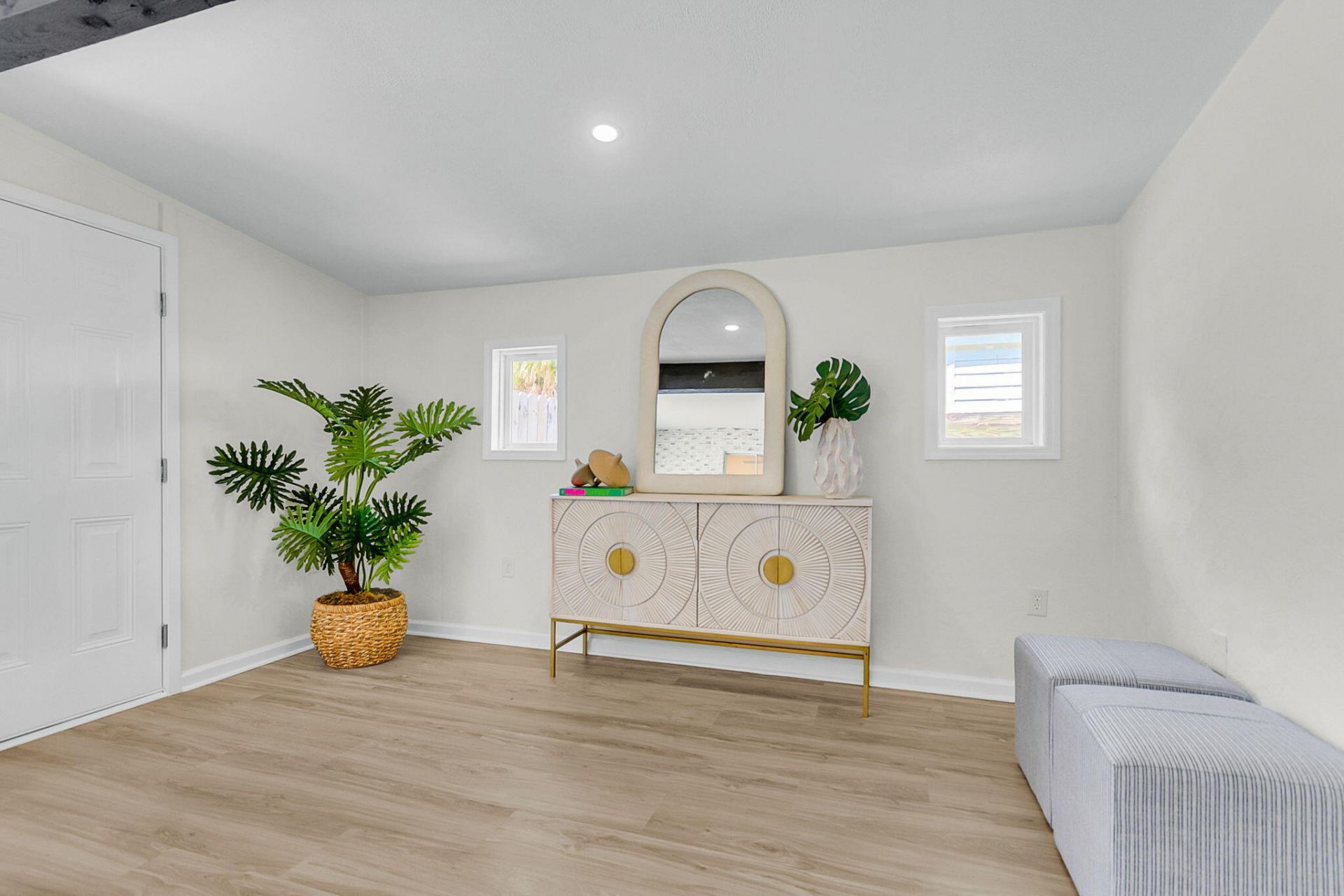 4747 N Constellation Drive Photo 38