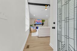 4747 N Constellation Drive photo 4