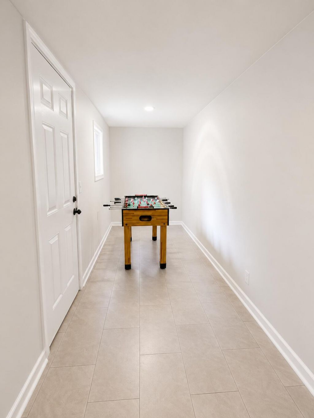 4747 N Constellation Drive Photo 40