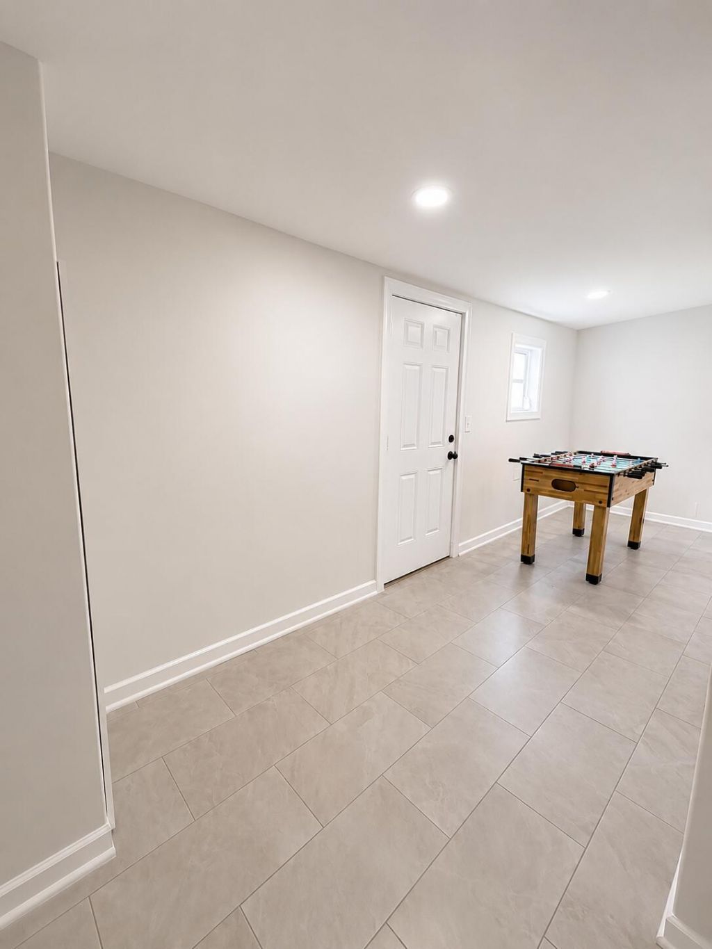 4747 N Constellation Drive Photo 41