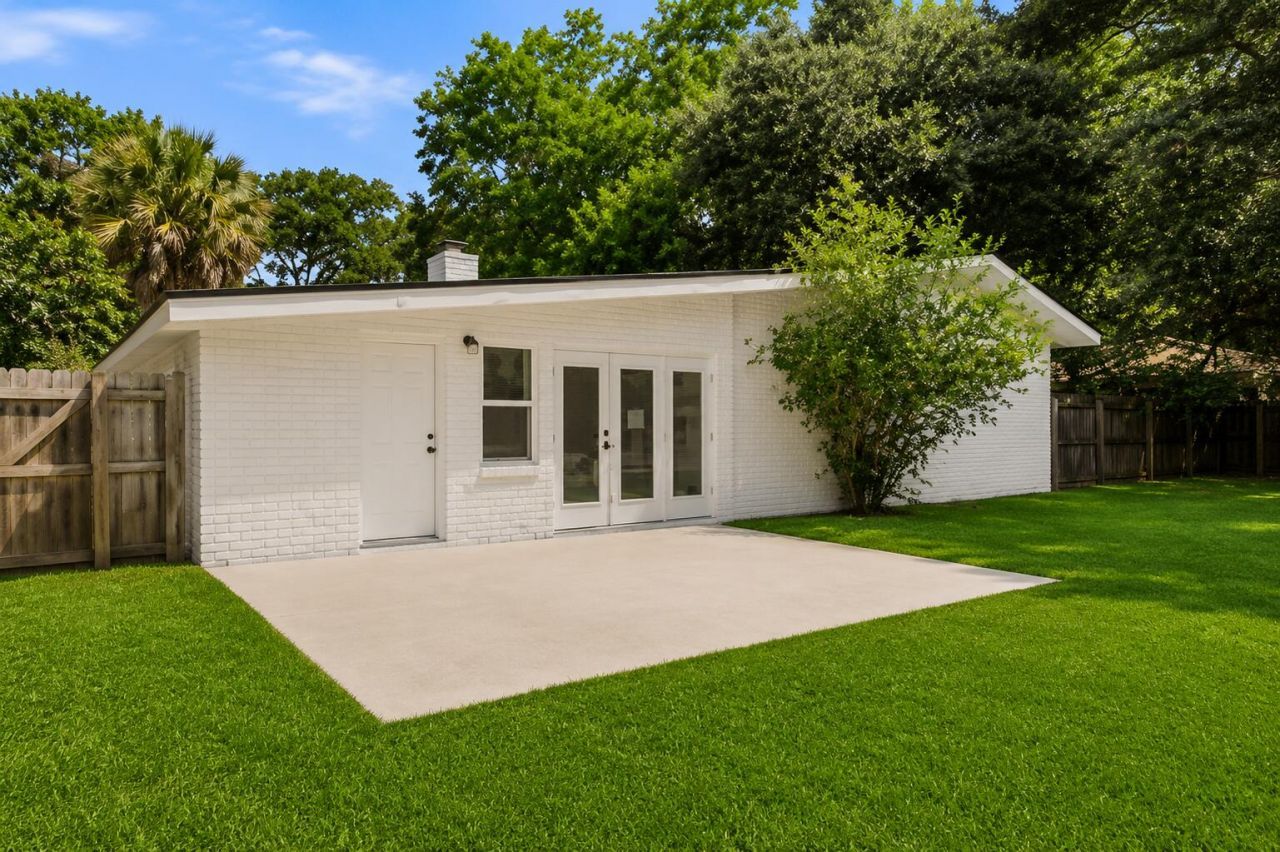 4747 N Constellation Drive Photo 42