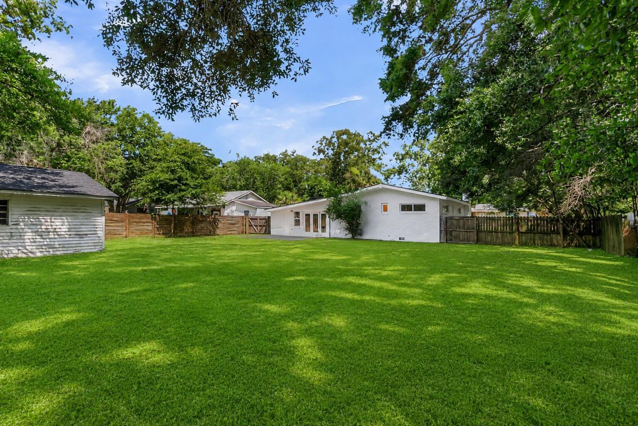 4747 N Constellation Drive Photo 43