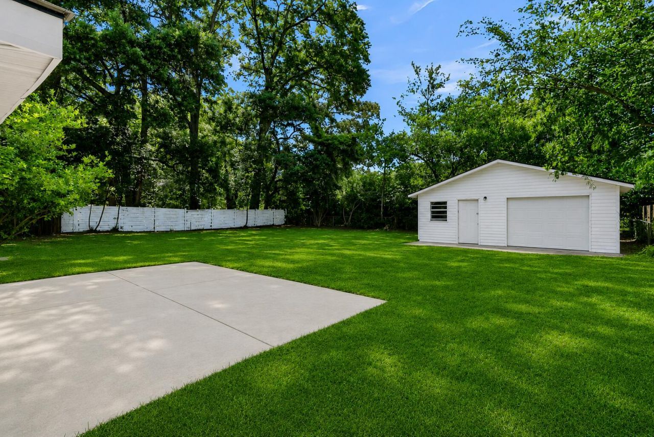 4747 N Constellation Drive Photo 44
