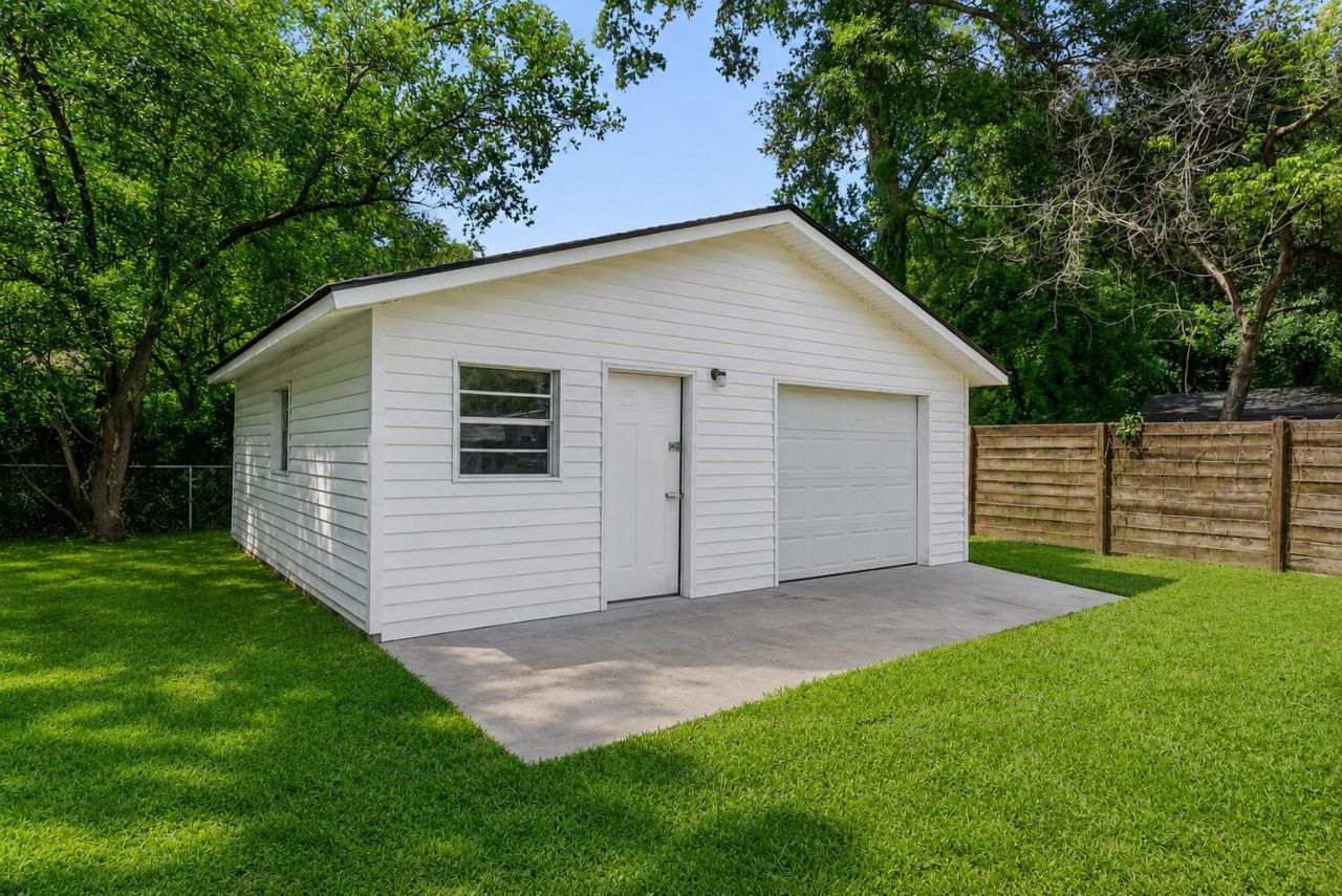 4747 N Constellation Drive Photo 45