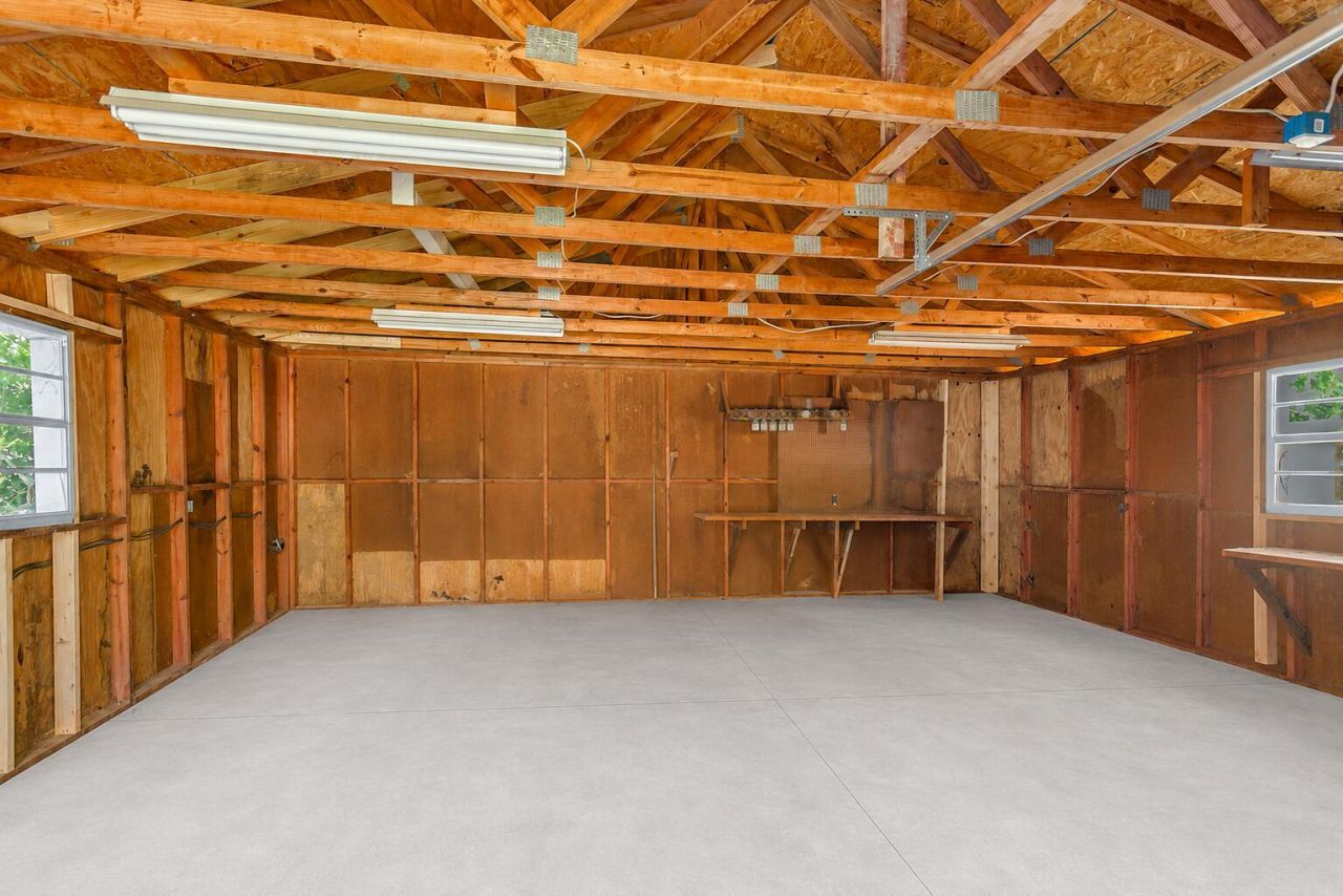 4747 N Constellation Drive Photo 46