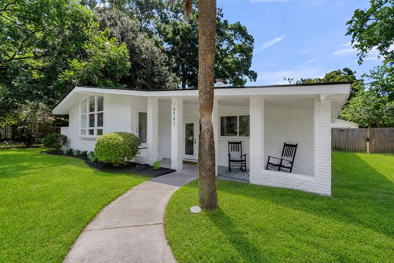 4747 N Constellation Drive Photo 47