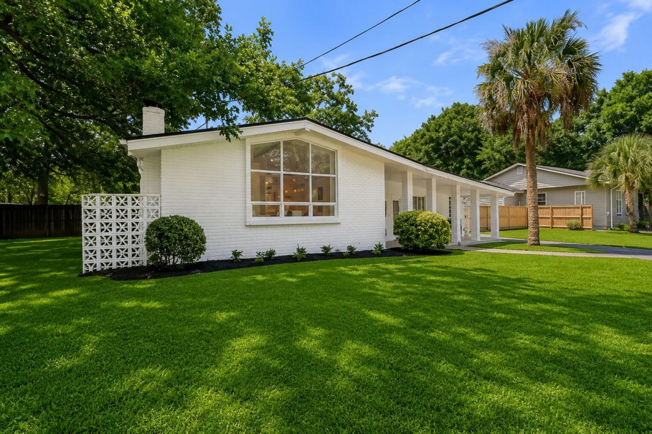 4747 N Constellation Drive Photo 48