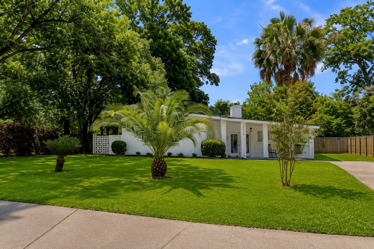 4747 N Constellation Drive Photo 49