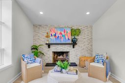 4747 N Constellation Drive photo 4