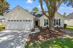 3286 Heathland Way photo 4