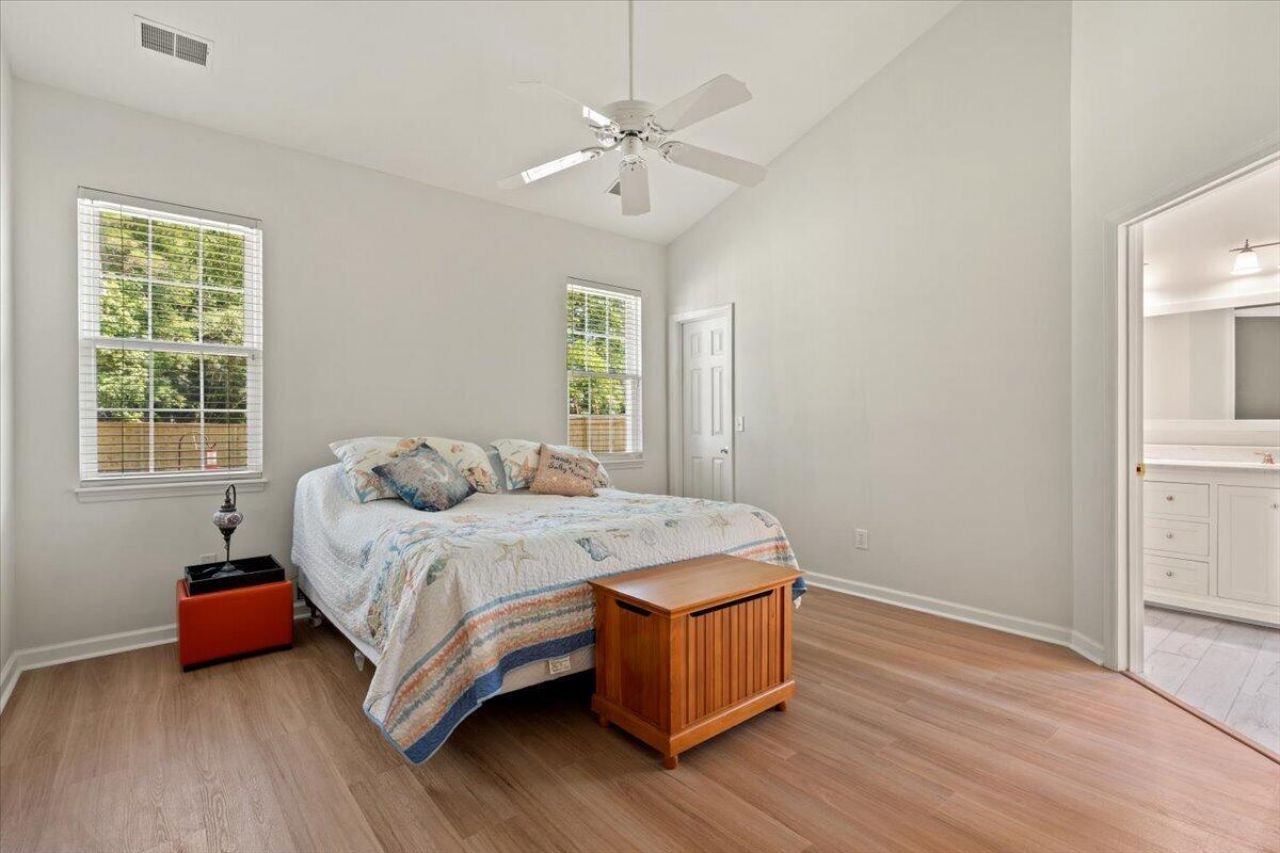 3286 Heathland Way Photo 20