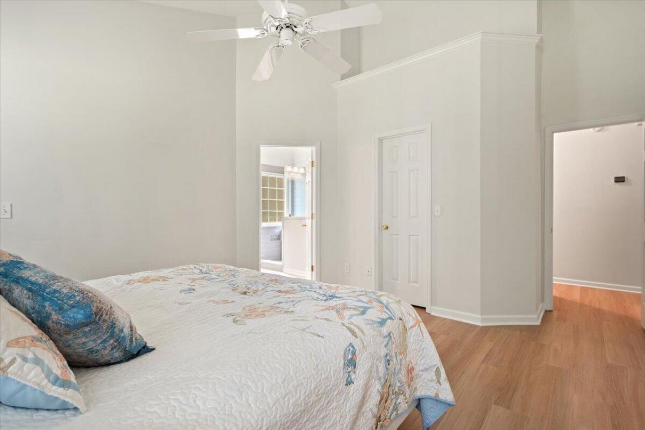 3286 Heathland Way Photo 21