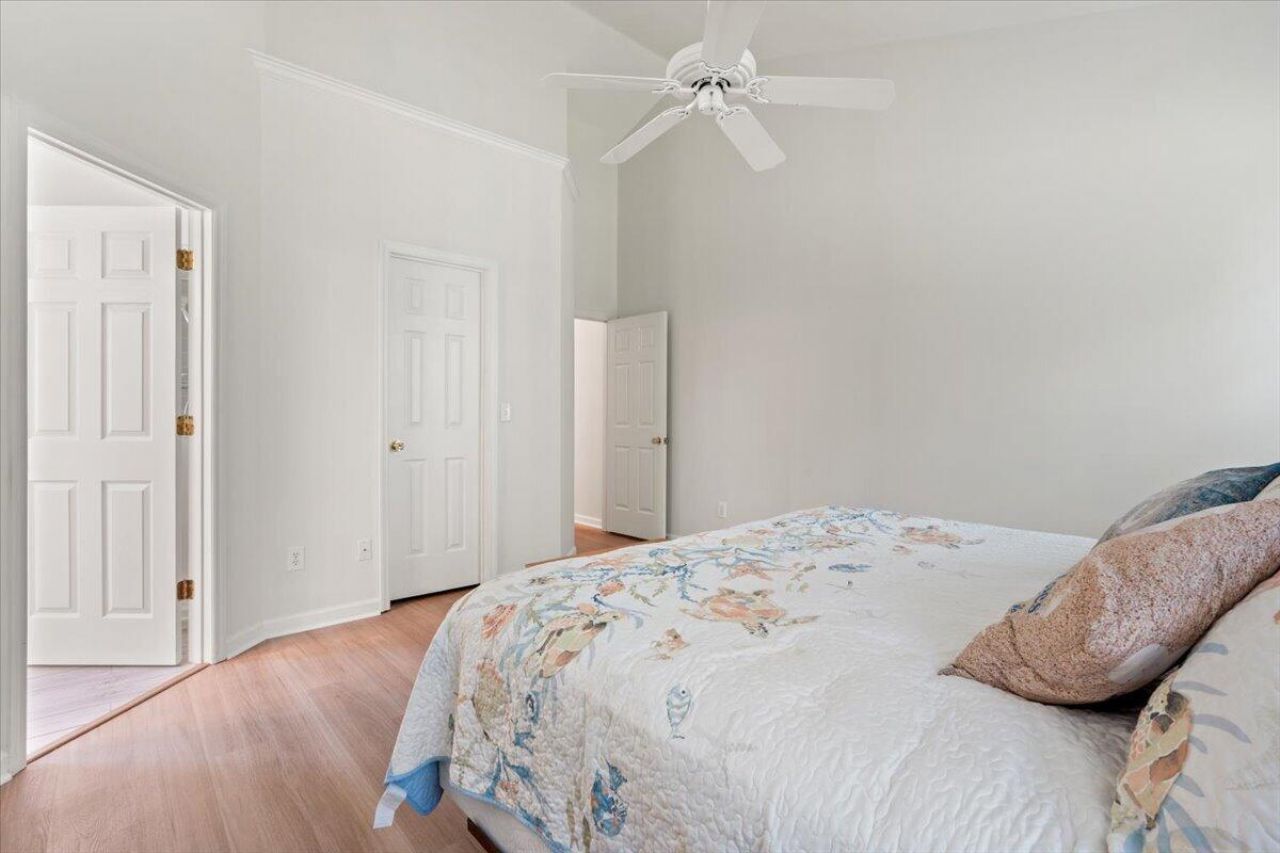 3286 Heathland Way Photo 22