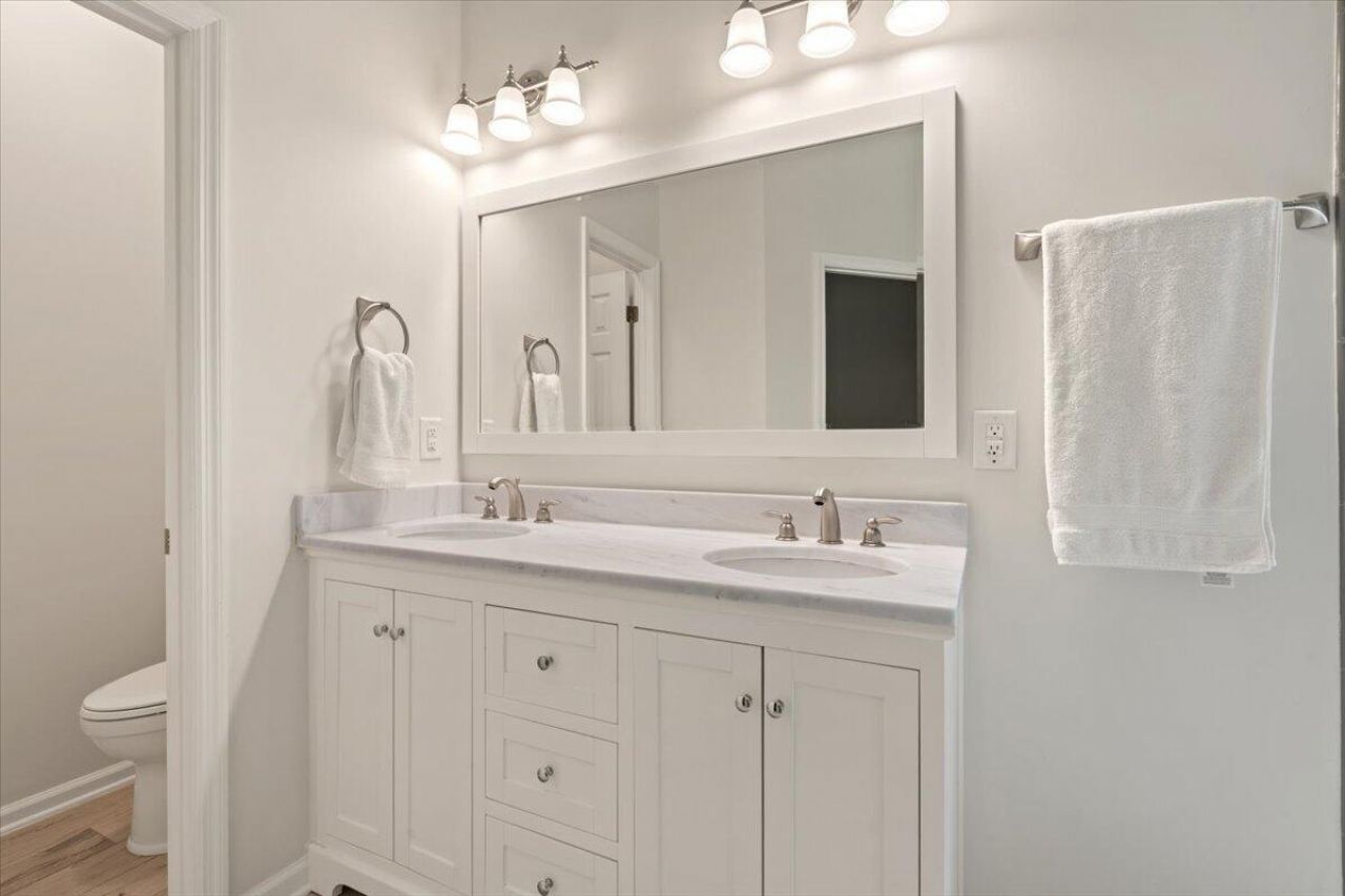 3286 Heathland Way Photo 23