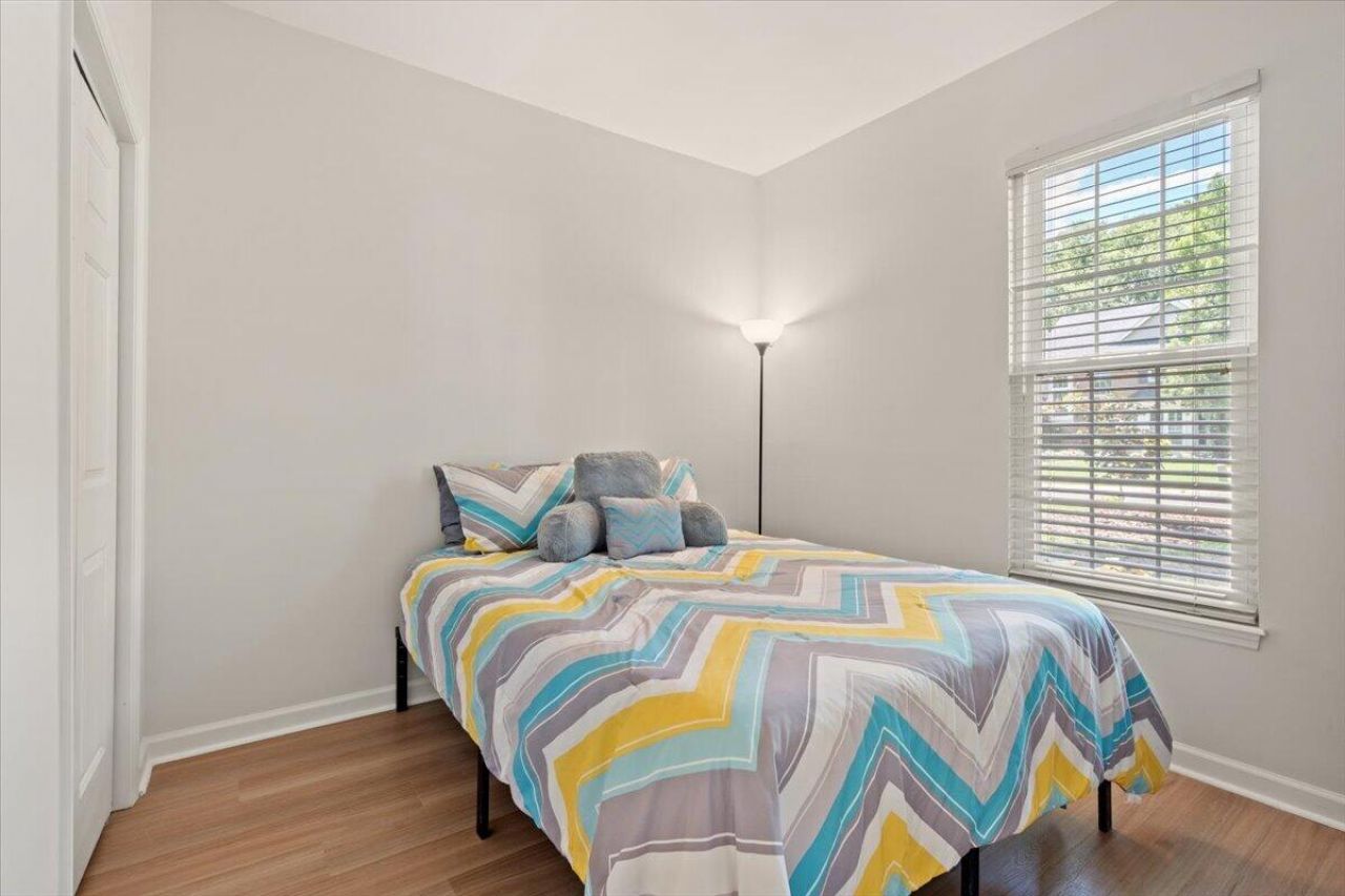 3286 Heathland Way Photo 29