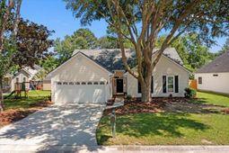 3286 Heathland Way photo 4