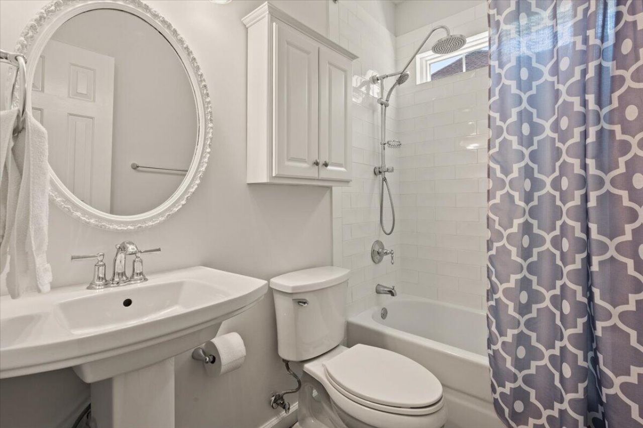 3286 Heathland Way Photo 31