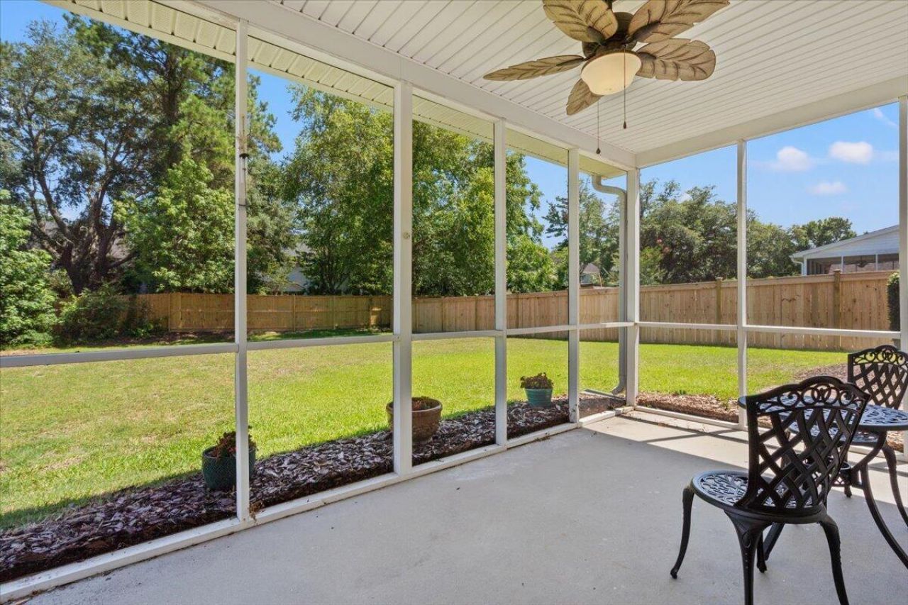 3286 Heathland Way Photo 32