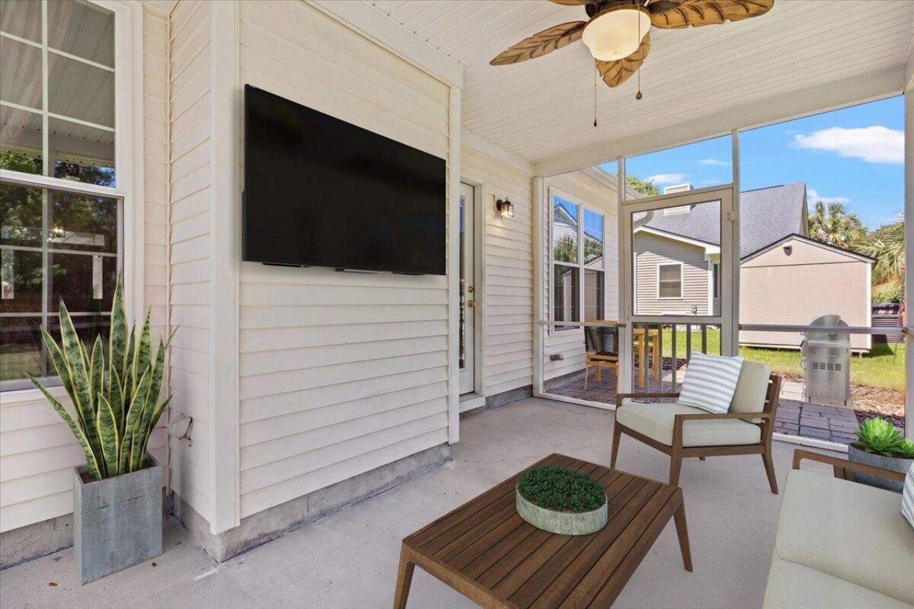3286 Heathland Way Photo 33