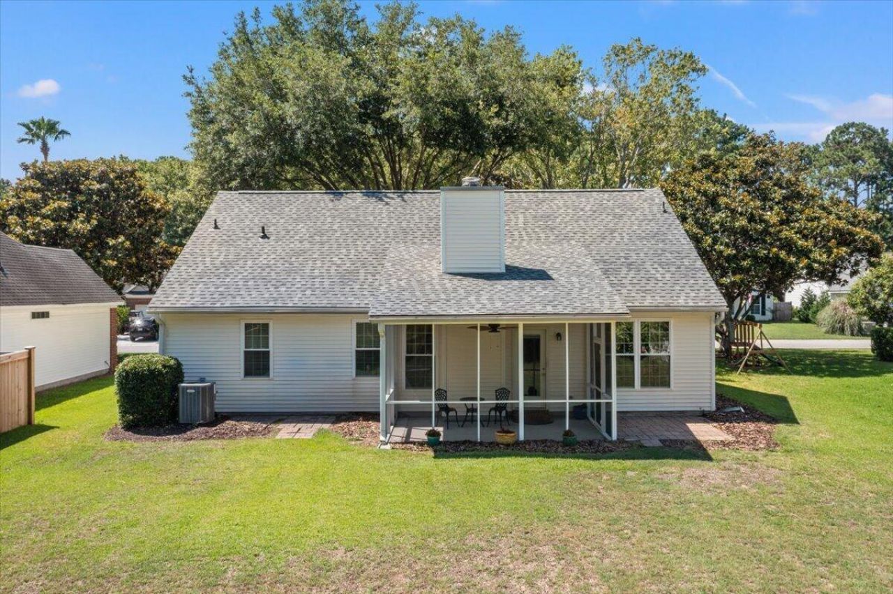 3286 Heathland Way Photo 34