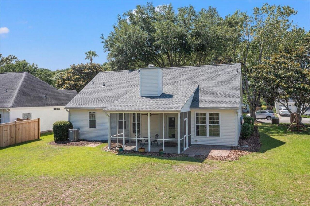 3286 Heathland Way Photo 35