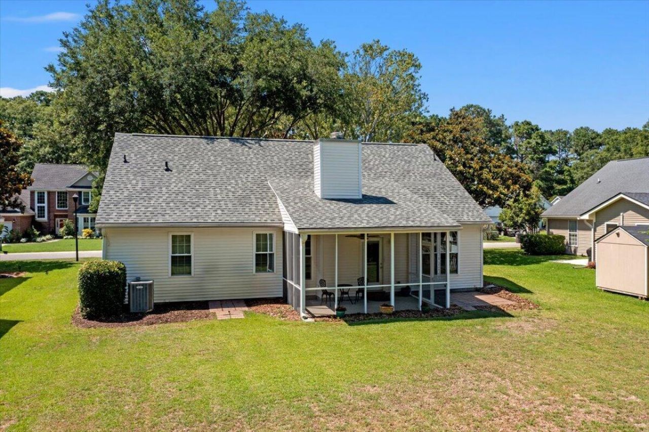 3286 Heathland Way Photo 36