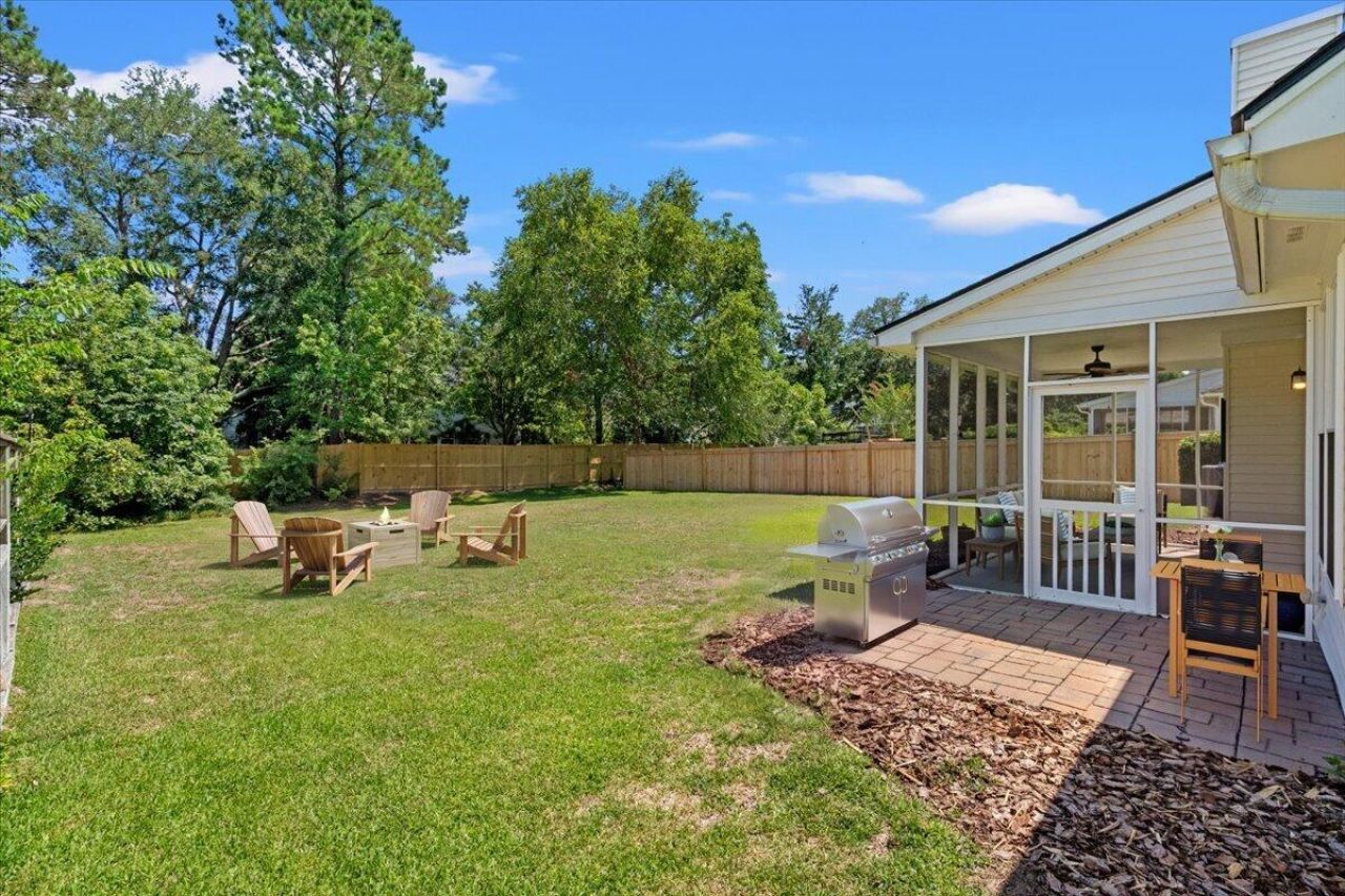 3286 Heathland Way Photo 37